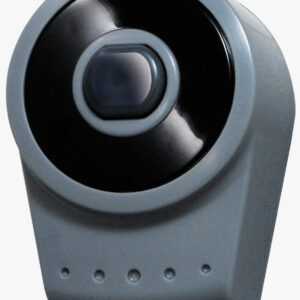 Tlačidlo bezdrôtové