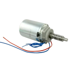 Zostava motora pre M-FAB 3024
