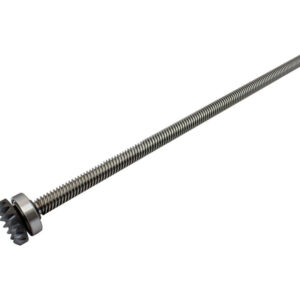 Zostava závitovej tyče pre TO4005/4024/4006