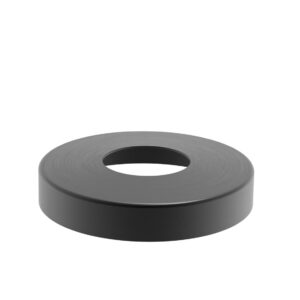 Kotvenie vrchné - rozeta