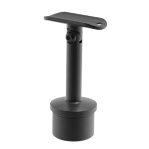 Držiak madla na stĺpik typ 0718