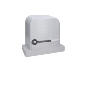 Nereverzný elektromechanický pohon