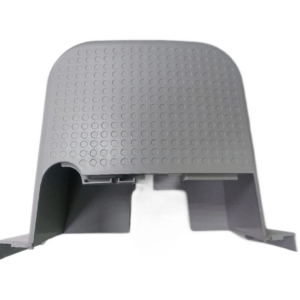 Plastový kryt pre pohon ROBO 600