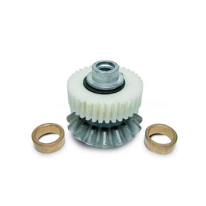 Zostava prevodovky pre TO4024/5024