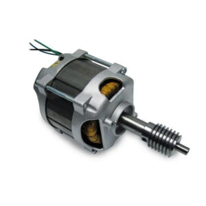 Zostava motora pre RUN1800/2500