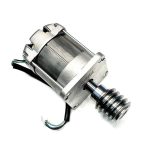 Zostava motora pre ROX600