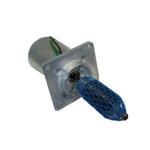 Zostava motora pre ROAD400R10 24V DC