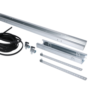 Predĺženie k remeňovej pre SPIDO, dĺžka 0,8m