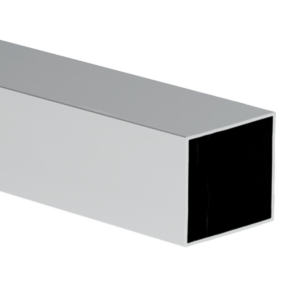 Profil pozinkovaný  JP 100 x 100 x 2 mm - 6000