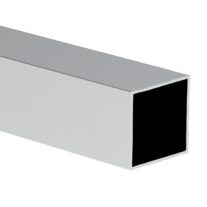 Profil pozinkovaný JP 100 x 100 x 4 mm - 6000