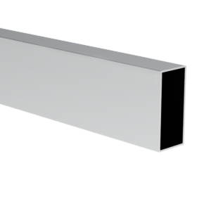 Profil pozinkovaný  JP 100 x 40 x 2 mm - 6000