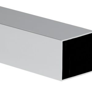 Profil pozinkovaný JP 120 x 120 x 4 mm - 6000