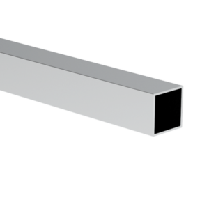 Profil pozinkovaný JP 50 x 50 x 2 mm - 6000