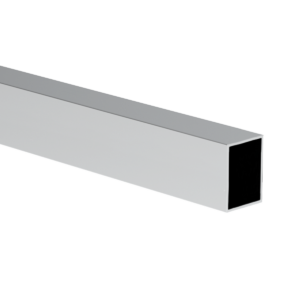 Profil pozinkovaný  JP 60 x 40 x 2 mm - 6000