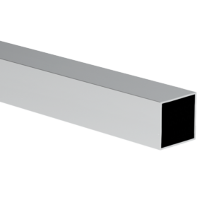 Profil pozinkovaný JP 60 x 60 x 2mm - 6000