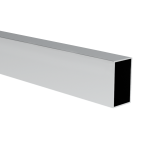 Profil pozinkovaný  JP 80 x 40 x 2mm - 6000
