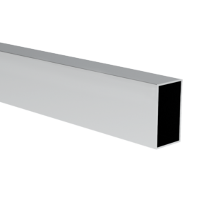 Profil pozinkovaný  JP 80 x 40 x 2mm - 6000