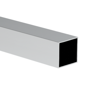 Profil pozinkovaný JP 80 x 80 x 3 mm - 6000