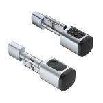 Vložka cylindrická obojstranná 60-120mm SMART