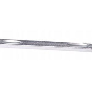 Štvorhran ku kľučke 8x8x140mm