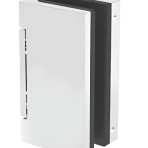 Záves pre sklenené dvere