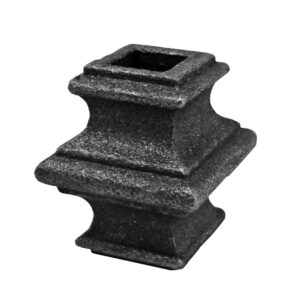 Návlek h44, b38x38mm