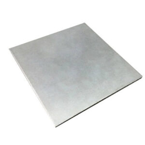 Záslepka k profilu 35x35