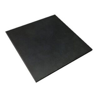 Záslepka k profilu 35x35