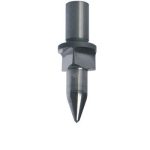 Vrták Fdrill, TC CUT/LONG
