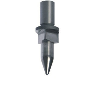 Vrták Fdrill, TC CUT/LONG