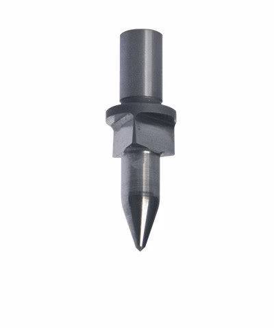 Vrták Fdrill, TC CUT/LONG