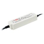 Zdroj prúdový pre LED pás 230VAC 12VDC IP65 35W