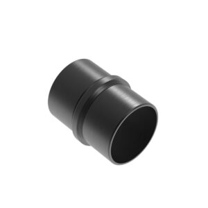 Prechod madla - spojka typ 0790