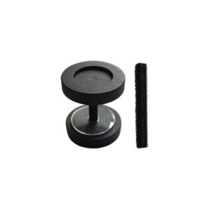 Madlo pre posuvné dvere