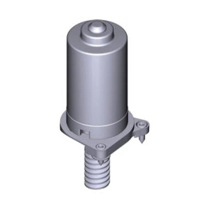 Motor pre BXV08AGS V.1