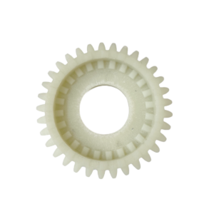 Ozubene koleso prevodovky pre pohony BX, z=33