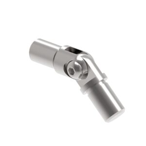 Prechod výpne nastaviteľný