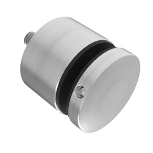 Držiak výplne skla