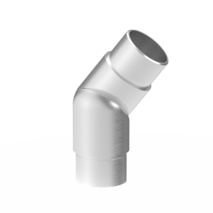 Prechod madla nastaviteľný