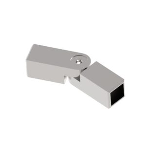 Prechod výplne nastaviteľný