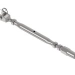 Úchytka lanka - napinák