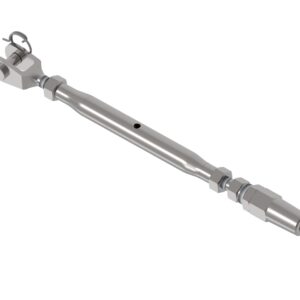 Úchytka lanka - napinák