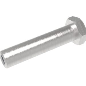 Úchytka lanka - napinak