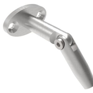 Prístrešok - kotvenie vrchné