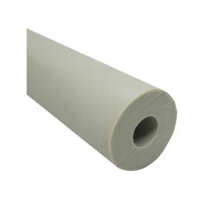 Dištanc pod zateplenie, PVC, L1000mm