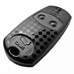 Came Diaľkové ovládanie rolling code