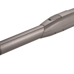 CAME pohon pre krídlové brány, 24 V DC