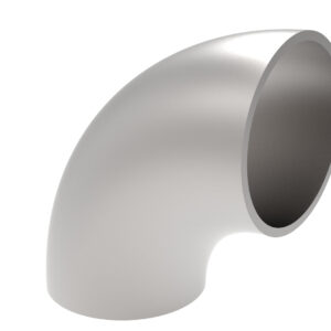 Prechod madla-koleno