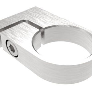 Kotvenie bočné - prvok