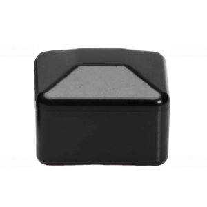 Krytka na stĺpik 70x70mm-PVC